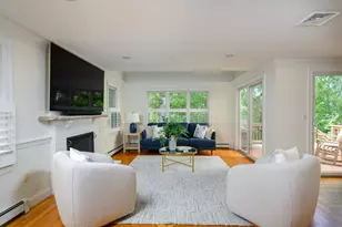 37 Ward St, Hingham, MA 02043 - Photo 11
