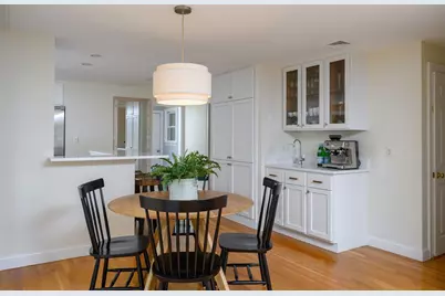 37 Ward St, Hingham, MA 02043 - Photo 7