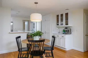 37 Ward St, Hingham, MA 02043 - Photo 7