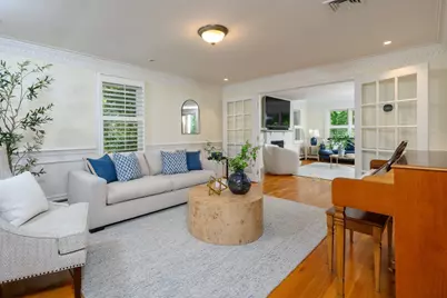 37 Ward St, Hingham, MA 02043 - Photo 13