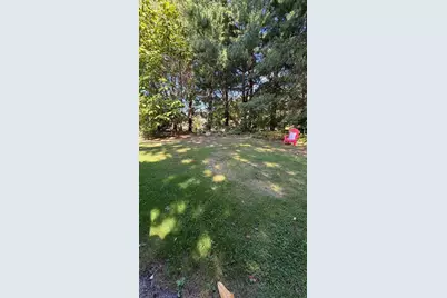 146 Boston Rd #B, Southborough, MA 01581 - Photo 13