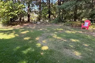146 Boston Rd, Southborough, MA 01581 - Photo 13