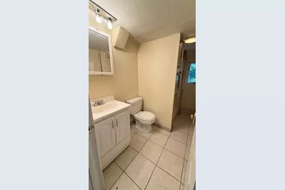 146 Boston Rd #B, Southborough, MA 01581 - Photo 11