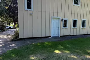 146 Boston Rd, Southborough, MA 01581 - Photo 1