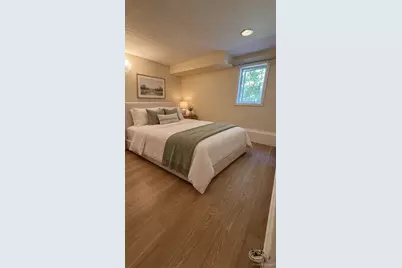 146 Boston Rd #B, Southborough, MA 01581 - Photo 7