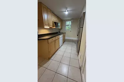 146 Boston Rd #B, Southborough, MA 01581 - Photo 9