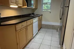 146 Boston Rd, Southborough, MA 01581 - Photo 9