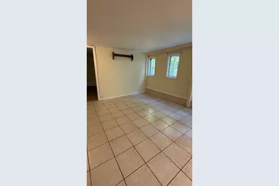 146 Boston Rd #B, Southborough, MA 01581 - Photo 3