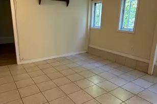 146 Boston Rd, Southborough, MA 01581 - Photo 3