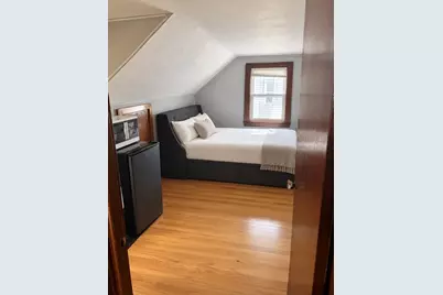 223 East St, Springfield, MA 01104 - Photo 11