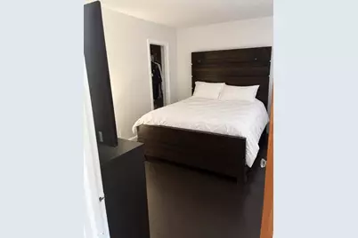 223 East St, Springfield, MA 01104 - Photo 13