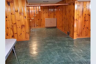 223 East St, Springfield, MA 01104 - Photo 7