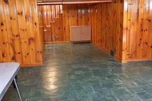223 East St, Springfield, MA 01104 - Photo 7