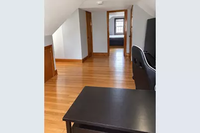 223 East St, Springfield, MA 01104 - Photo 9