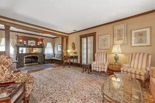 131 Fair Oaks Park, Needham, MA 02492 - Photo 9
