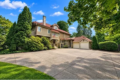 131 Fair Oaks Park, Needham, MA 02492 - Photo 37