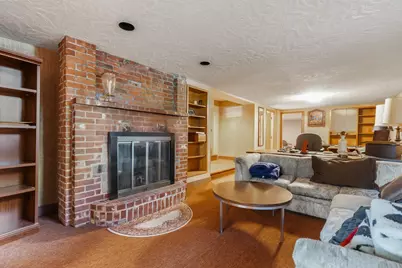 131 Fair Oaks Park, Needham, MA 02492 - Photo 25