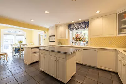 131 Fair Oaks Park, Needham, MA 02492 - Photo 19