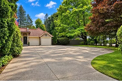 131 Fair Oaks Park, Needham, MA 02492 - Photo 35