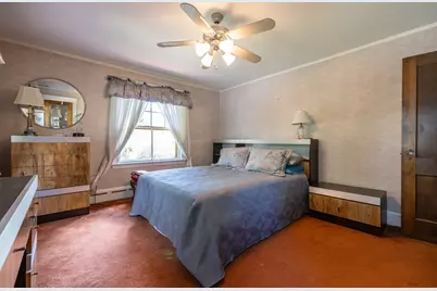 131 Fair Oaks Park, Needham, MA 02492 - Photo 23
