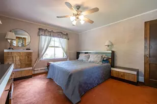 131 Fair Oaks Park, Needham, MA 02492 - Photo 23