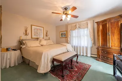 131 Fair Oaks Park, Needham, MA 02492 - Photo 21