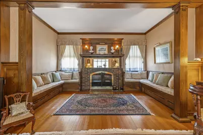 131 Fair Oaks Park, Needham, MA 02492 - Photo 11