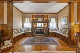 131 Fair Oaks Park, Needham, MA 02492 - Photo 11