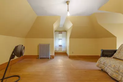 131 Fair Oaks Park, Needham, MA 02492 - Photo 27