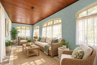131 Fair Oaks Park, Needham, MA 02492 - Photo 15