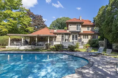 131 Fair Oaks Park, Needham, MA 02492 - Photo 29