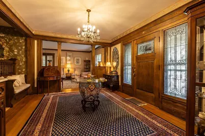 131 Fair Oaks Park, Needham, MA 02492 - Photo 7