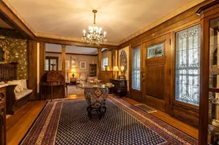 131 Fair Oaks Park, Needham, MA 02492 - Photo 7