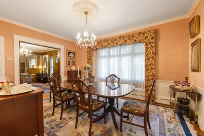 131 Fair Oaks Park, Needham, MA 02492 - Photo 13