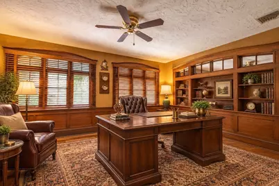 131 Fair Oaks Park, Needham, MA 02492 - Photo 17