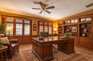 131 Fair Oaks Park, Needham, MA 02492 - Photo 17
