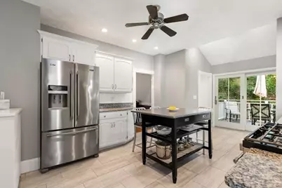 5 Walnut St, Wakefield, MA 01880 - Photo 19