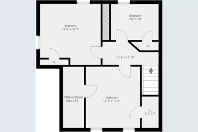 5 Walnut St, Wakefield, MA 01880 - Photo 31