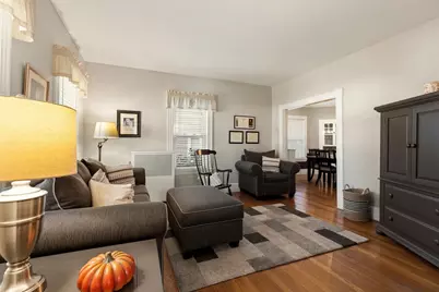 5 Walnut St, Wakefield, MA 01880 - Photo 11