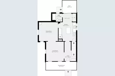 5 Walnut St, Wakefield, MA 01880 - Photo 25