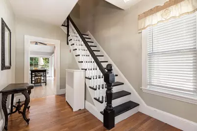 5 Walnut St, Wakefield, MA 01880 - Photo 7