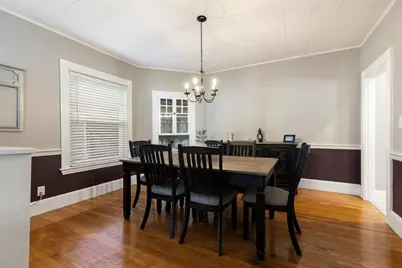 5 Walnut St, Wakefield, MA 01880 - Photo 15
