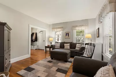 5 Walnut St, Wakefield, MA 01880 - Photo 13