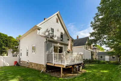 5 Walnut St, Wakefield, MA 01880 - Photo 33