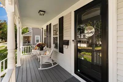 5 Walnut St, Wakefield, MA 01880 - Photo 5