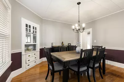 5 Walnut St, Wakefield, MA 01880 - Photo 17