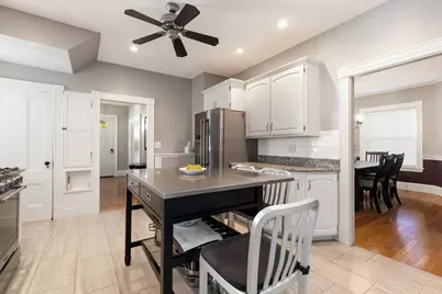 5 Walnut St, Wakefield, MA 01880 - Photo 23