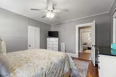 5 Walnut St, Wakefield, MA 01880 - Photo 27