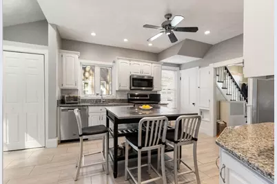 5 Walnut St, Wakefield, MA 01880 - Photo 21