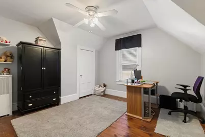 5 Walnut St, Wakefield, MA 01880 - Photo 29